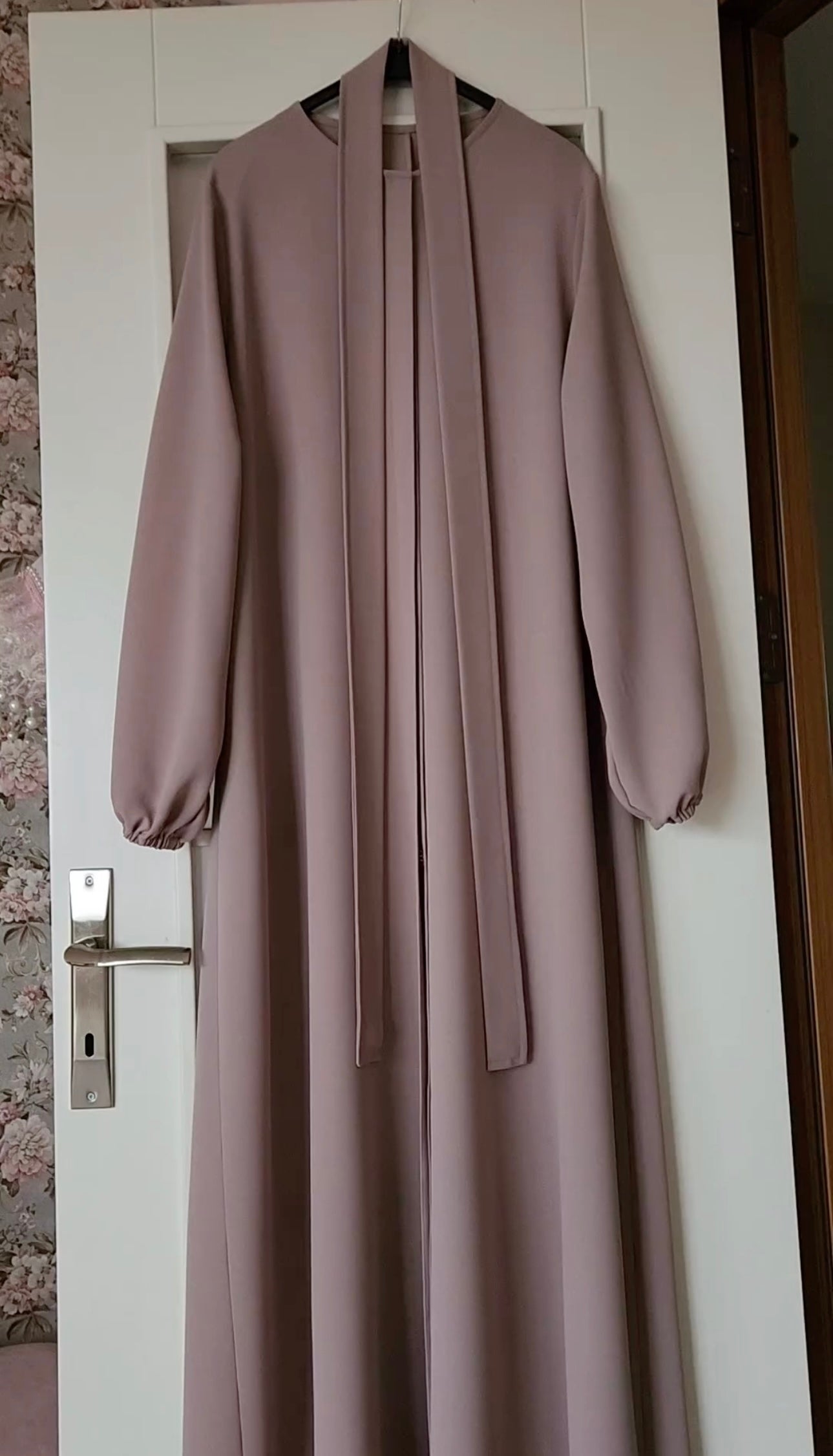 Güler Ferace Model 4115