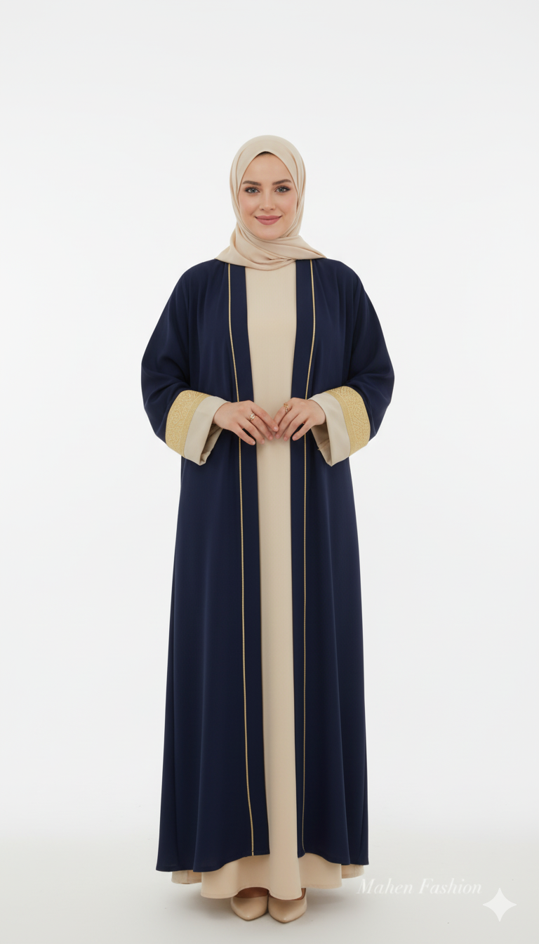 Mehra Ferace Takimi Model 1705