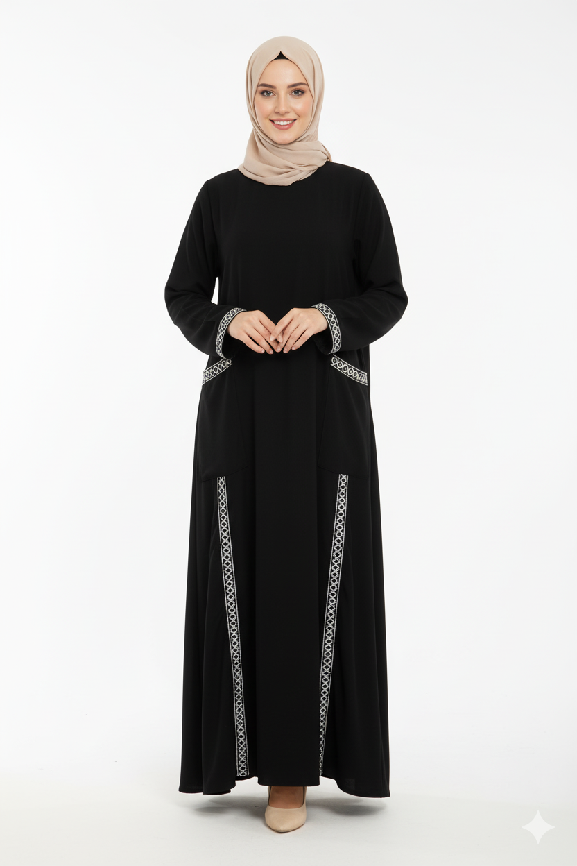 Razan Ferace Model 901560