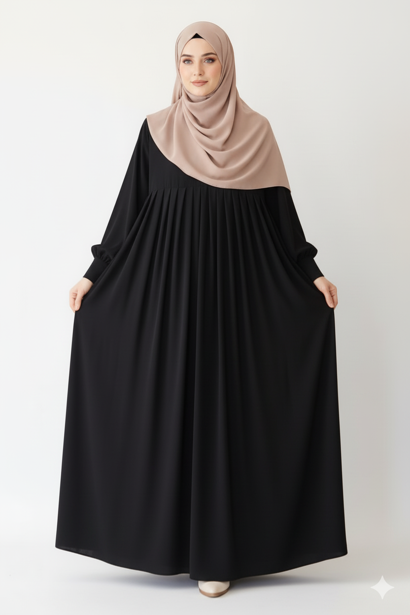 Saray Ferace Model 1665