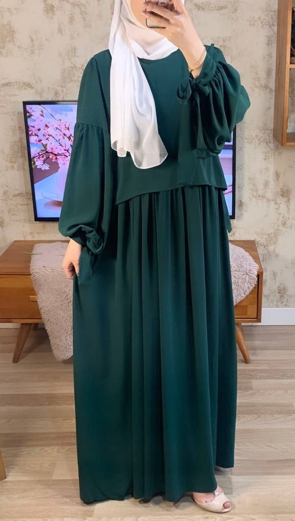 Derya Elbise Model 1430