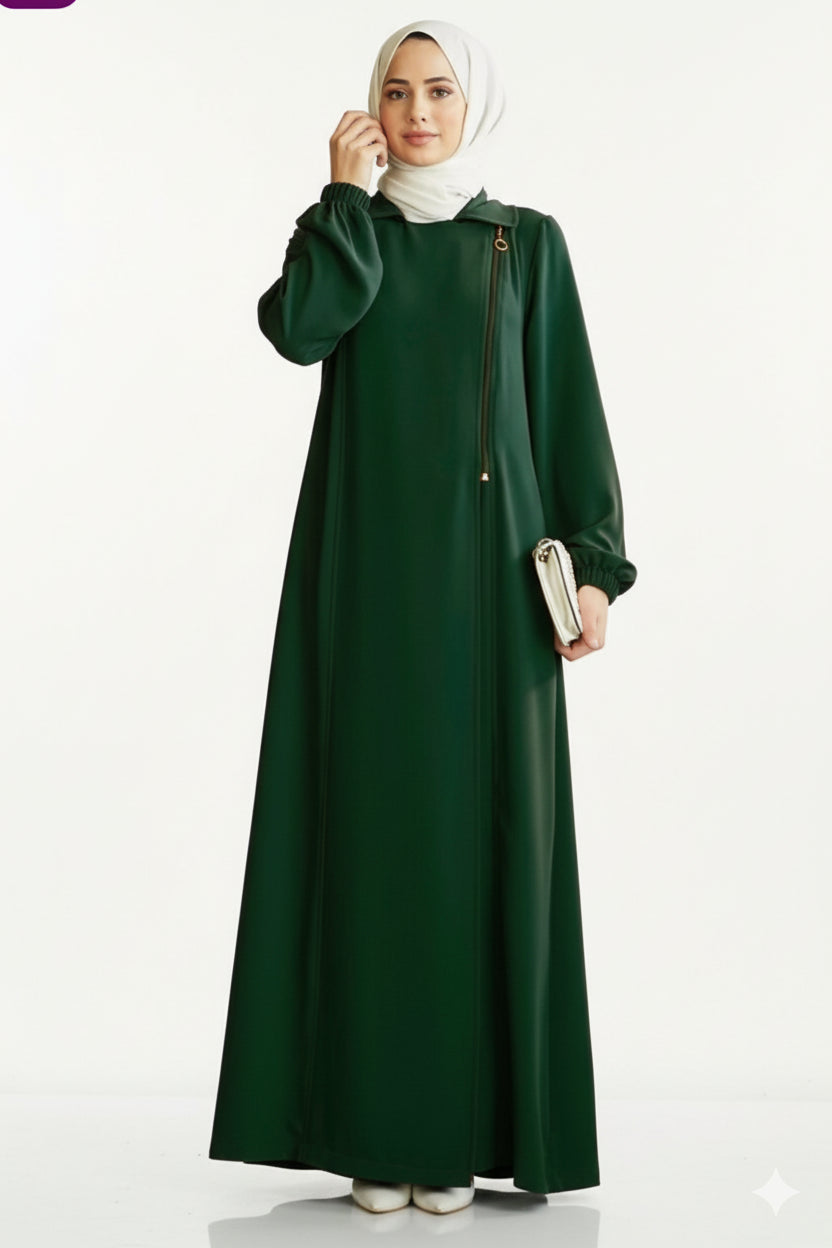 Şule Ferace Model T1009