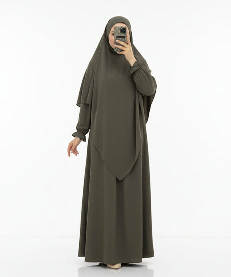 Gül Takimi Model T10061