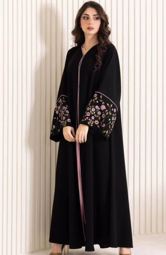 Zehra Ferace Model 1398