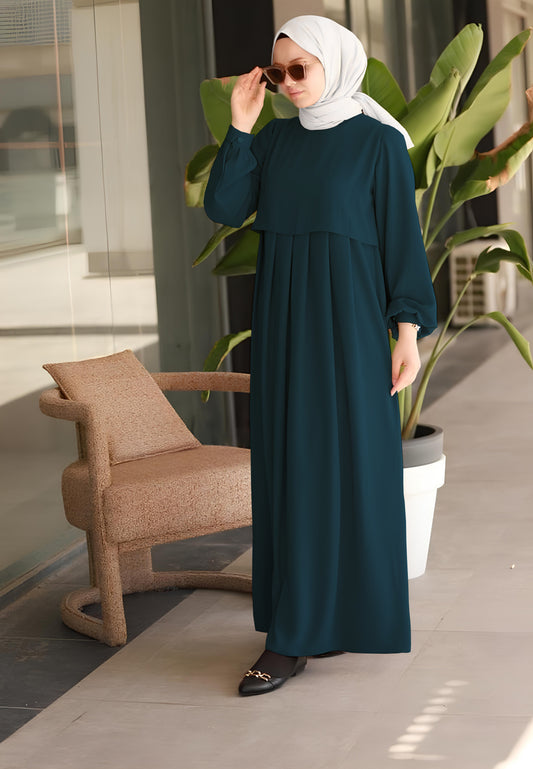 Emine Ferace Model 4065