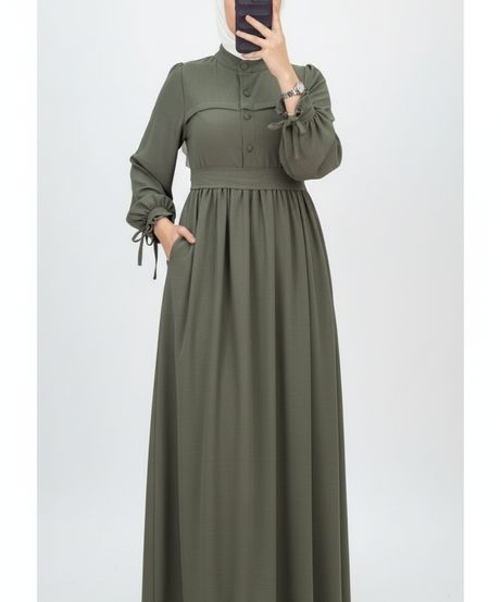 Souad Elbisesi (Haki)