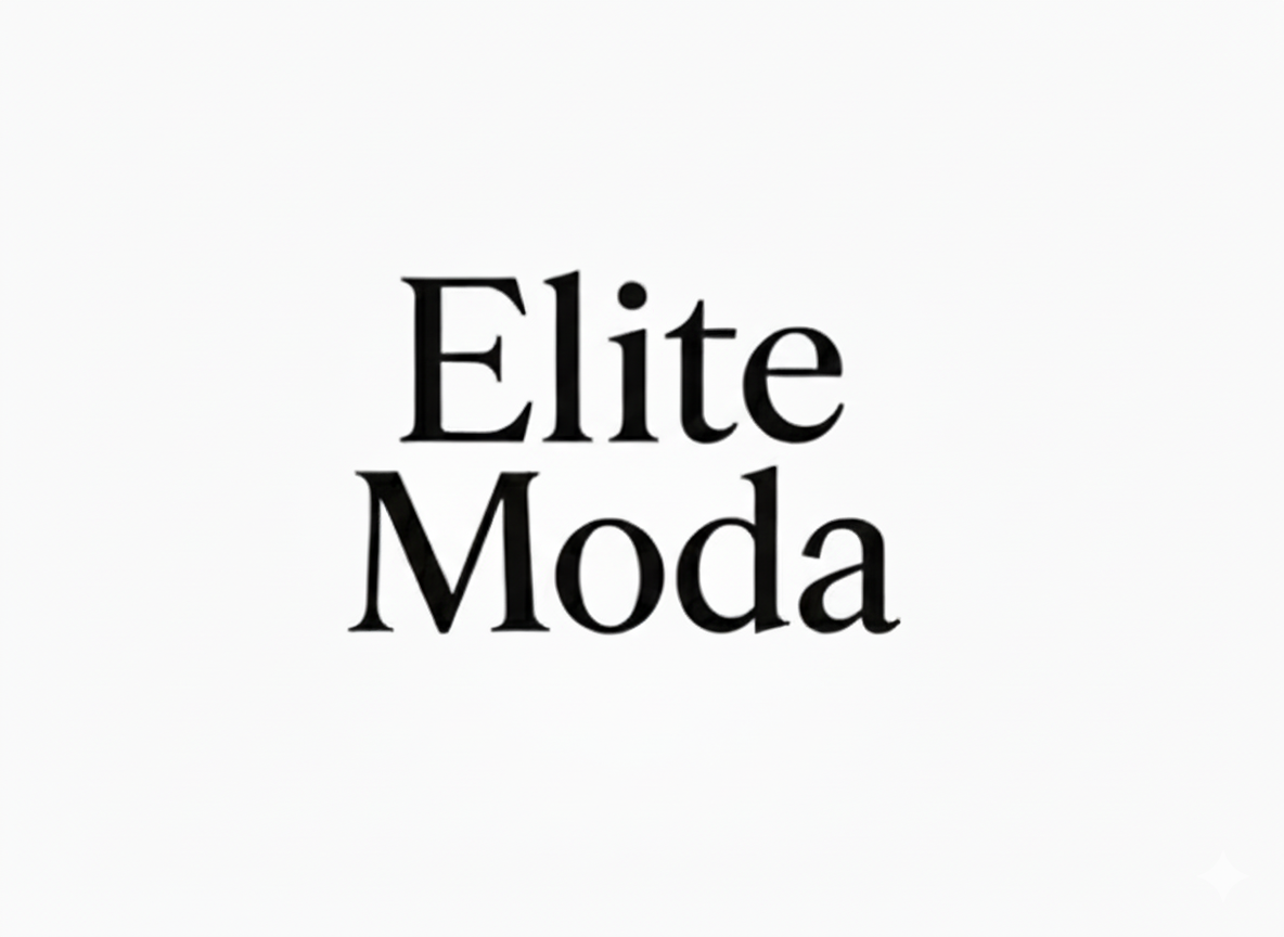 Elite Moda