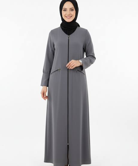 Feraye Ferace Model 4089