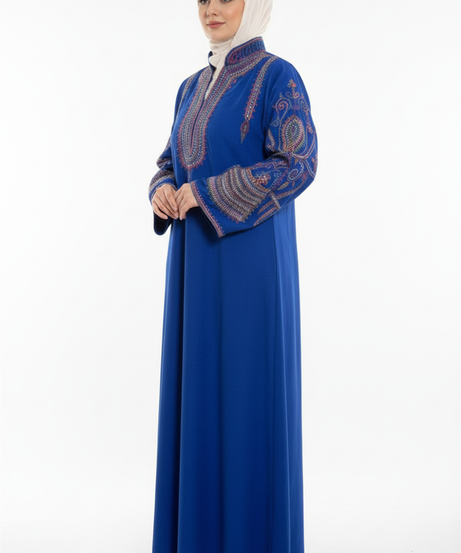 Havva Ferace Model 901536