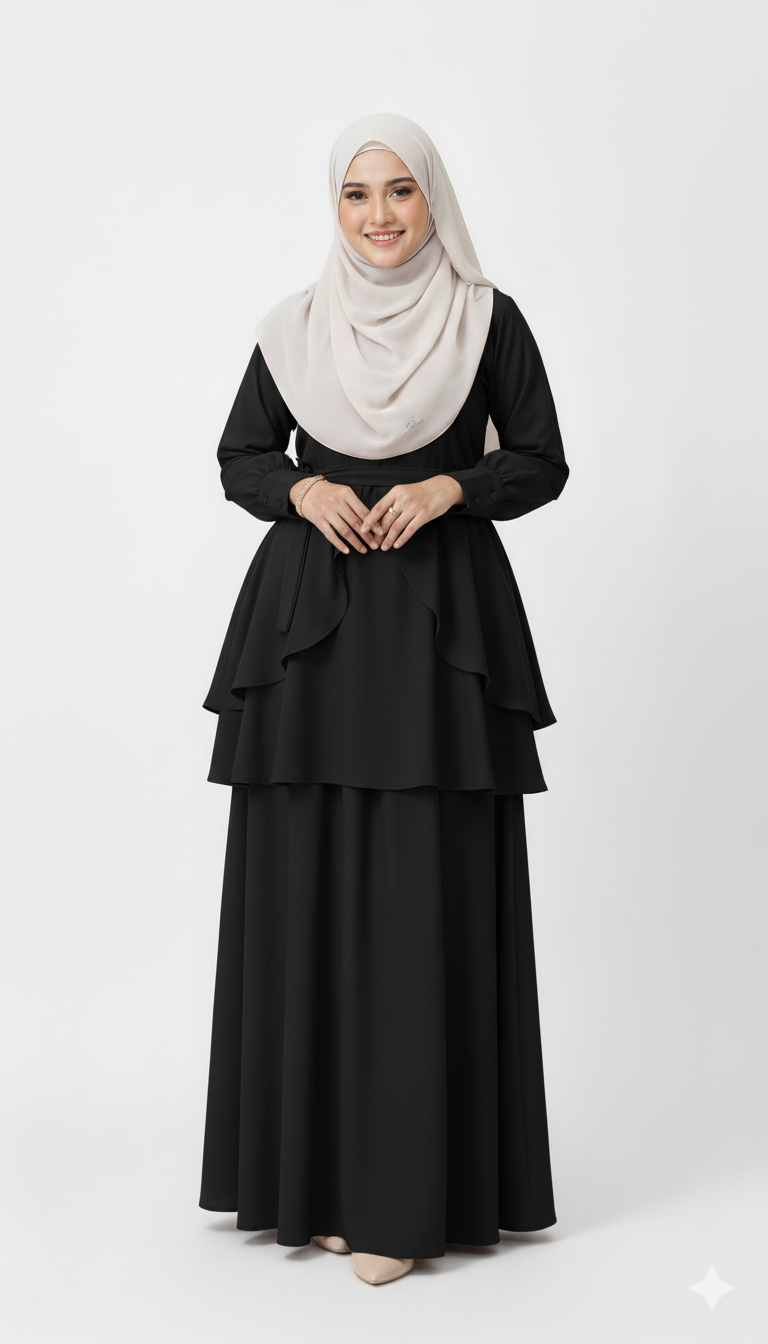 Şehnaz Takimi Model 901607