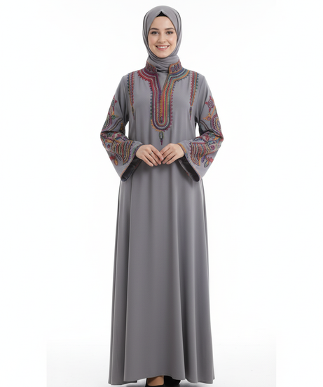 Asya Ferace Model 901635