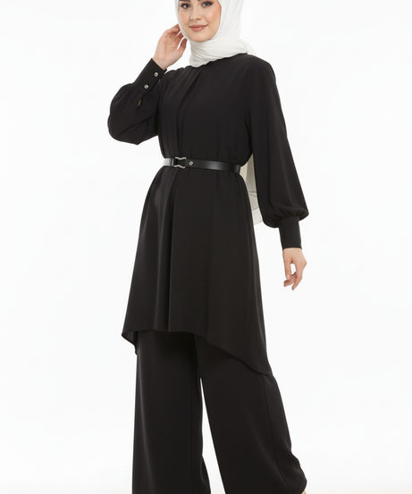 Havva Takimi Model 901595