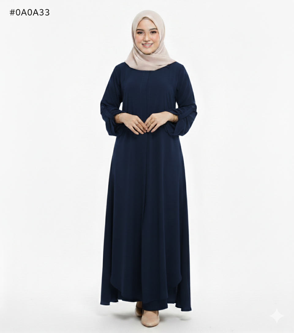 Aynur Takimi Model 901540