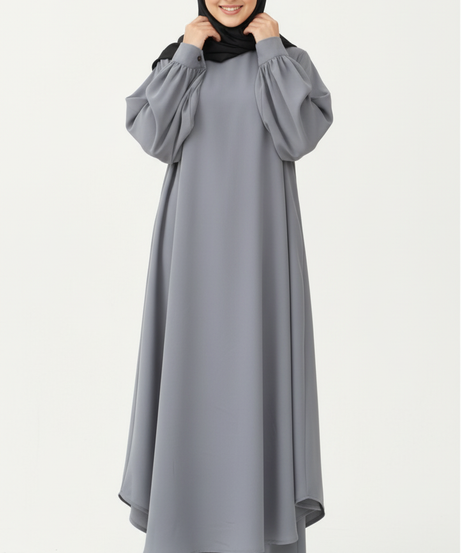 Cansu Takimi Model T10045