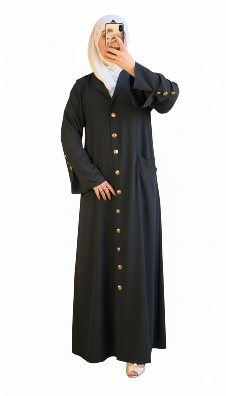 Elmas Ferace Model 7001