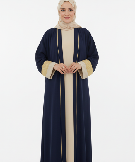 Mehra Ferace Takimi Model 1705