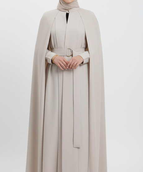 Füsun Ferace Model 4076