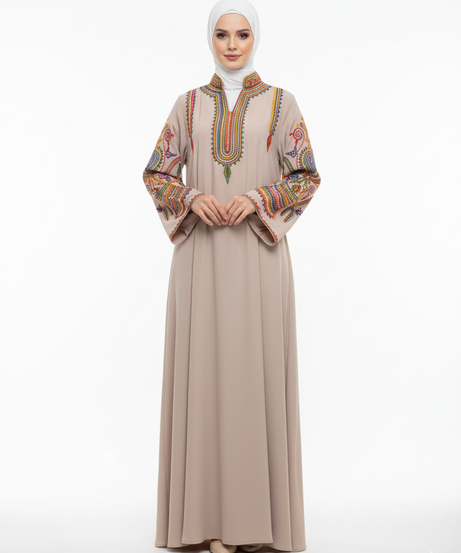 Asya Ferace Model 901635