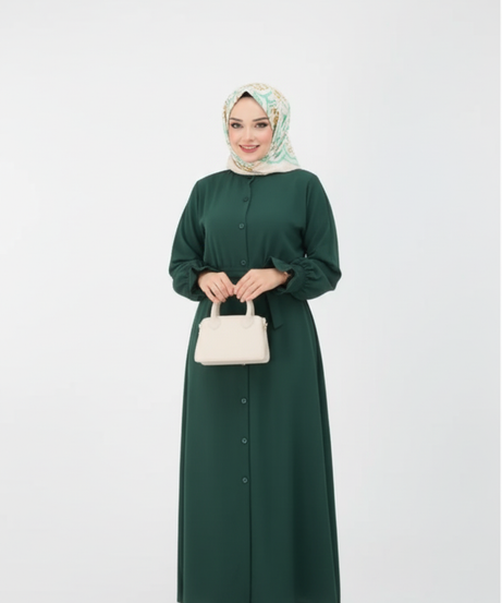 Şule Takimi Model 901613