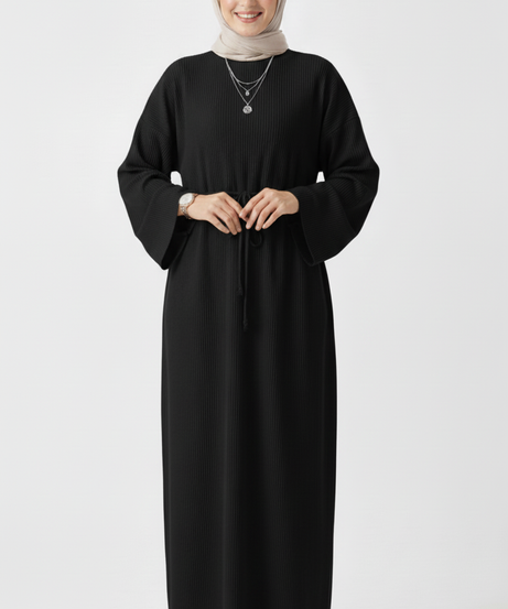 Beste Elbise Model 901647