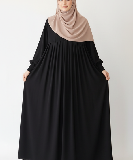 Saray Ferace Model 1665