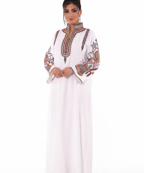 Asya Ferace Model 901635