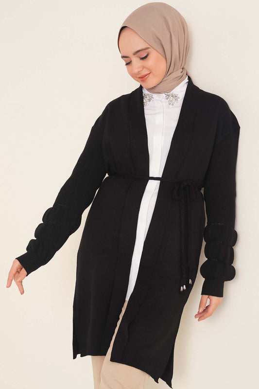 Ceket0589-0006-388550